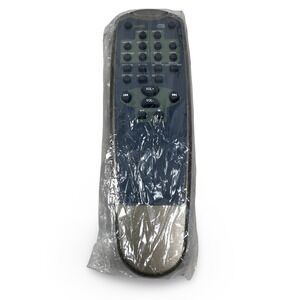 Innovative Technology ITVS-750RC Remote Control Replacement New Factory Sealed